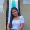 Chaleah Therese Montaño