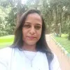 Avni Patel