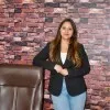 Akriti Pathania