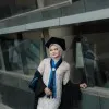 Nadhira Salsabila Adhiksaristi Rusdy