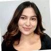 Amanda Urrutia