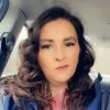 Laura Dellinger