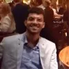 Priyanshu Sinha