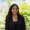 Avya Bhalla