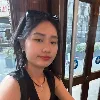 XUE CUI