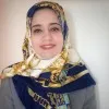 Assila Taymourtash