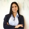 Ana Marcela Ballestero Solano