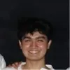 Julian Ruiz