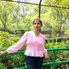 Shivani Jaiswal