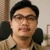 Yosep Sulton