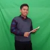 khoirun Nurul