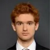 Jared Eastman