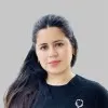 Anmol Gohar