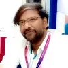 Sachin Kashyap