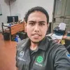 Muhammad Rafli Annafari