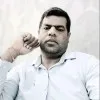 Naresh Yadav