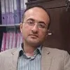 Mohsen Khezrian