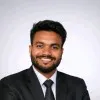 Manotosh Singha