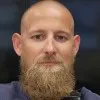 Seth Rostofer