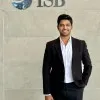 Syed Salman Hussain
