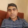 Yogesh Padwal