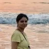 Parinita Tyagi