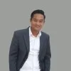 Aungko ko