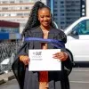 Nokuthula Pretty Gumede