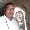 rajesh pankaj
