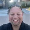 Mark Wiedoff