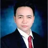 Joemar Robles
