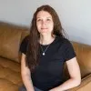 Amanda Dorzok
