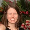 Melissa Schlosser