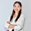 SOPHA Koeng