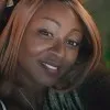 Shalonda Betts