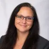Lisa Gunderson
