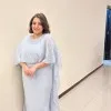 Niveen Abu