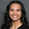 Arionna DeWerff