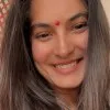 Shivani Joshi