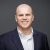 Luke Caldwell