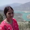 Neena Goveas