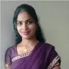 Swapna Nair