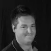 Matt Mallett