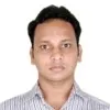 Nityanand Parira