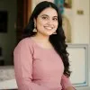 Karanjit Kaur