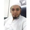 Siddique Kadri