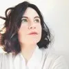 Chiara Scarcello