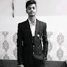 Sunil Maurya