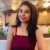 Gayathri Kondaveti