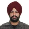 Parabhsimranjeet Singh